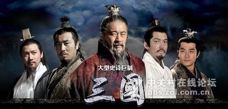 古有魏、蜀、吴三足鼎立，今有唯乐2 、小 米2、纽曼手环三大战