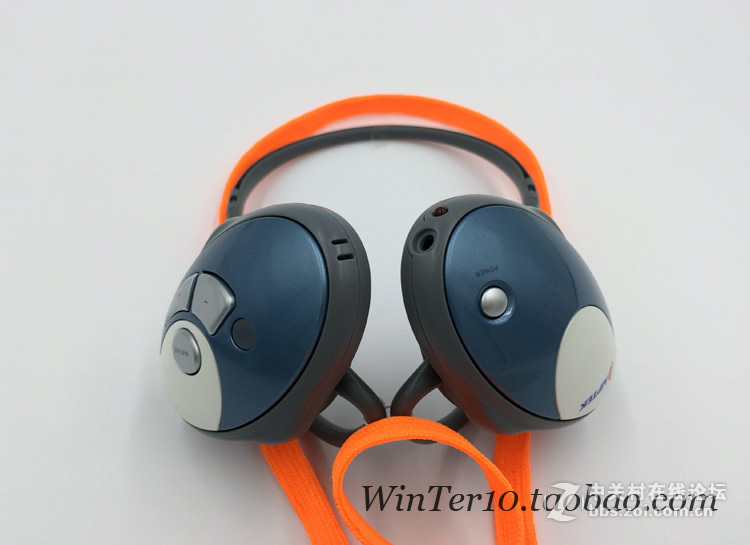 全新库存无线超强音质电脑耳机　低价清仓出售！！！