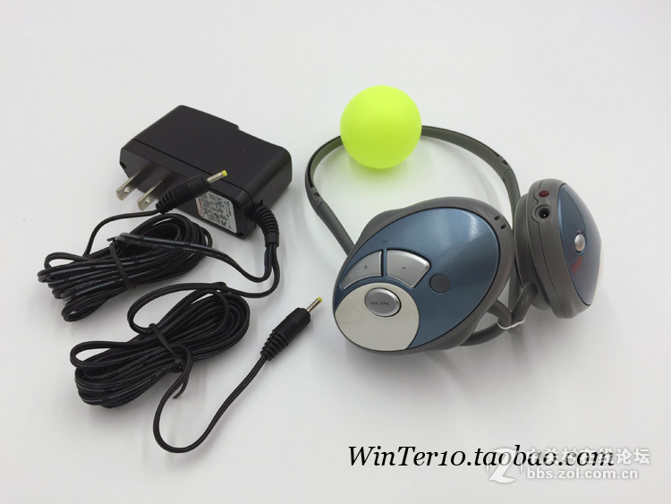 全新库存无线超强音质电脑耳机　低价清仓出售！！！