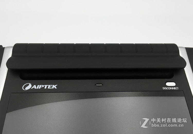 全新库存 手写板/初学者练习板/绘图数位板/－低价出售！超大块的哦~坛友更多优惠~！！