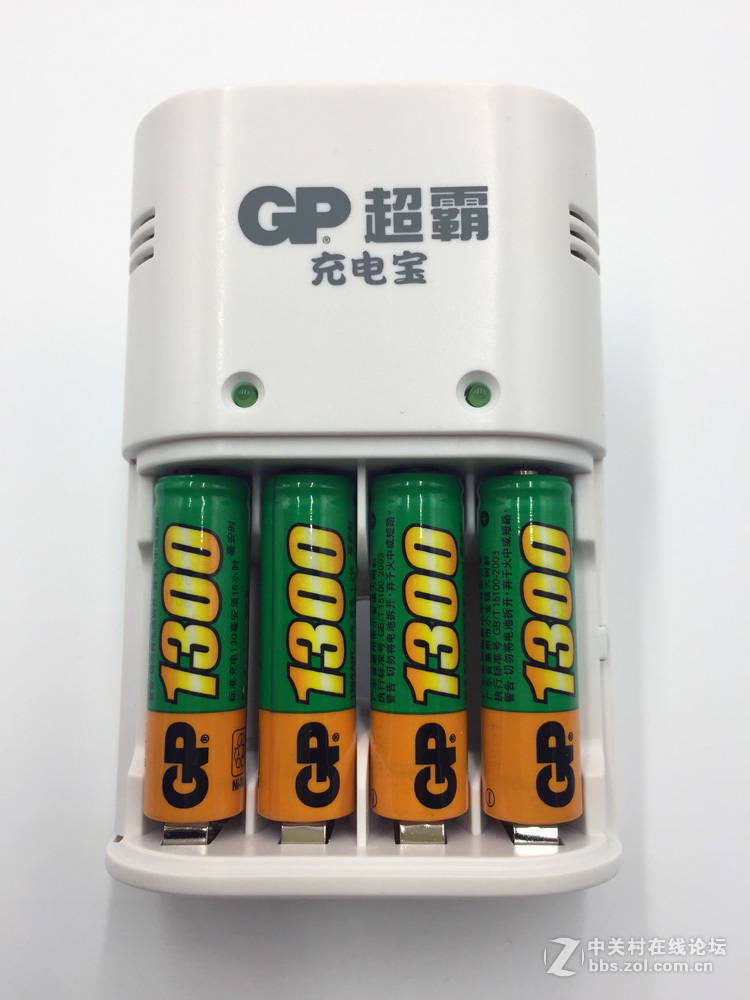 全新库存 手写板/初学者练习板/绘图数位板/－低价出售！超大块的哦~坛友更多优惠~！！