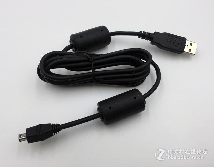 全新库存 手写板/初学者练习板/绘图数位板/－低价出售！超大块的哦~坛友更多优惠~！！