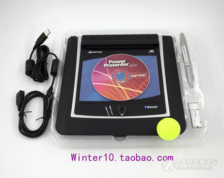 全新库存 手写板/初学者练习板/绘图数位板/－低价出售！超大块的哦~坛友更多优惠~！！