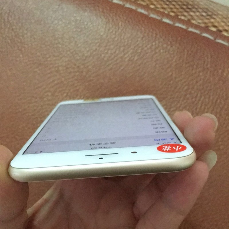 二手苹果iPhoneX手机