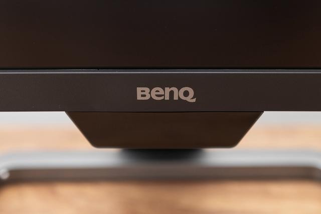 明基ew2780显示器评测影音娱乐两不误记得帮男友收藏