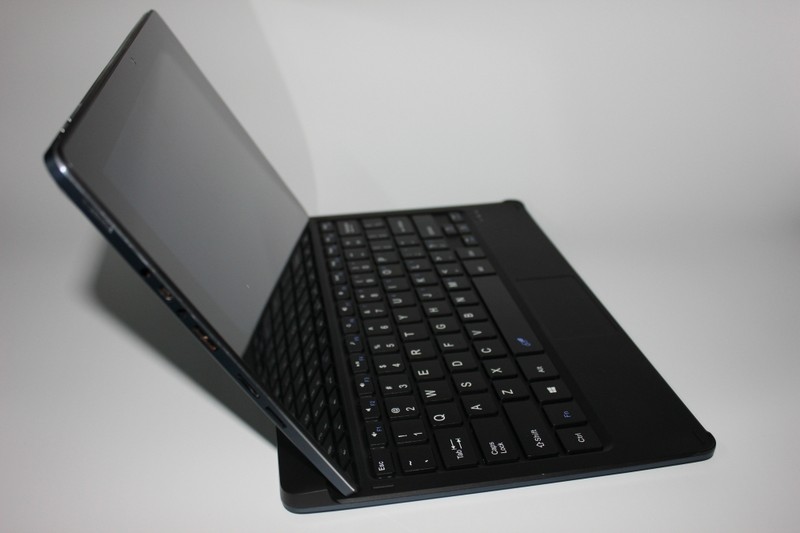 酷比魔方i7酷睿m评测