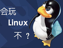 #每日话题# 小米笔记本为了性价比也是蛮拼的！