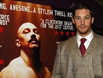 #每日话题# 小米笔记本为了性价比也是蛮拼的！