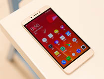 #每日话题# 小米笔记本为了性价比也是蛮拼的！