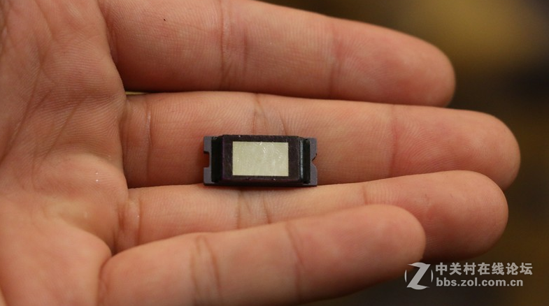 2015国内智能微投产品小结与2016趋势展望