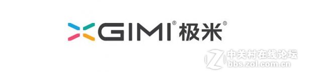 2015国内智能微投产品小结与2016趋势展望