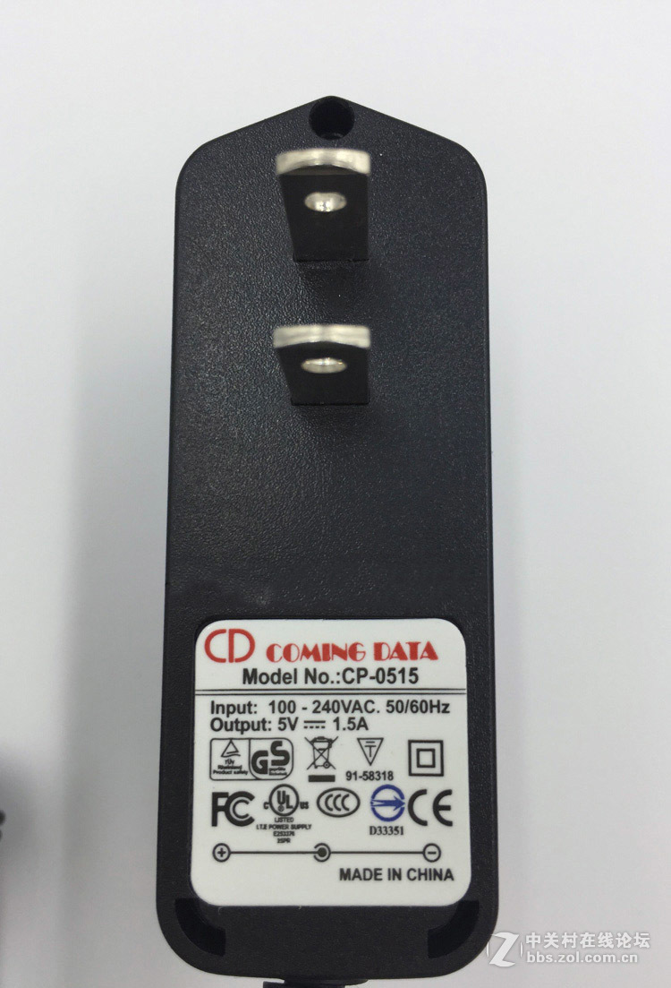 全新库存无线超强音质电脑耳机　低价清仓出售！！！