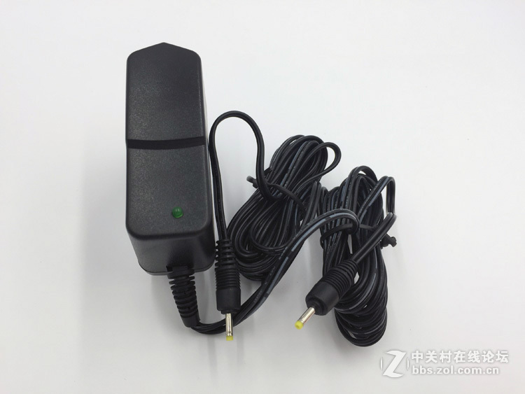 全新库存无线超强音质电脑耳机　低价清仓出售！！！