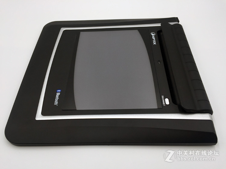 全新库存 手写板/初学者练习板/绘图数位板/－低价出售！超大块的哦~坛友更多优惠~！！