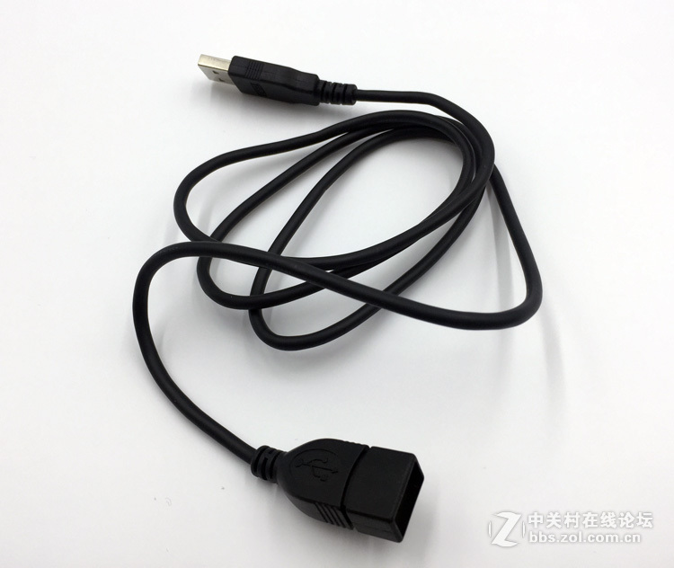 全新库存 手写板/初学者练习板/绘图数位板/－低价出售！超大块的哦~坛友更多优惠~！！