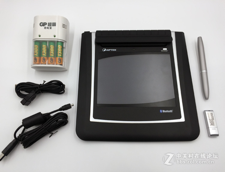 全新库存 手写板/初学者练习板/绘图数位板/－低价出售！超大块的哦~坛友更多优惠~！！