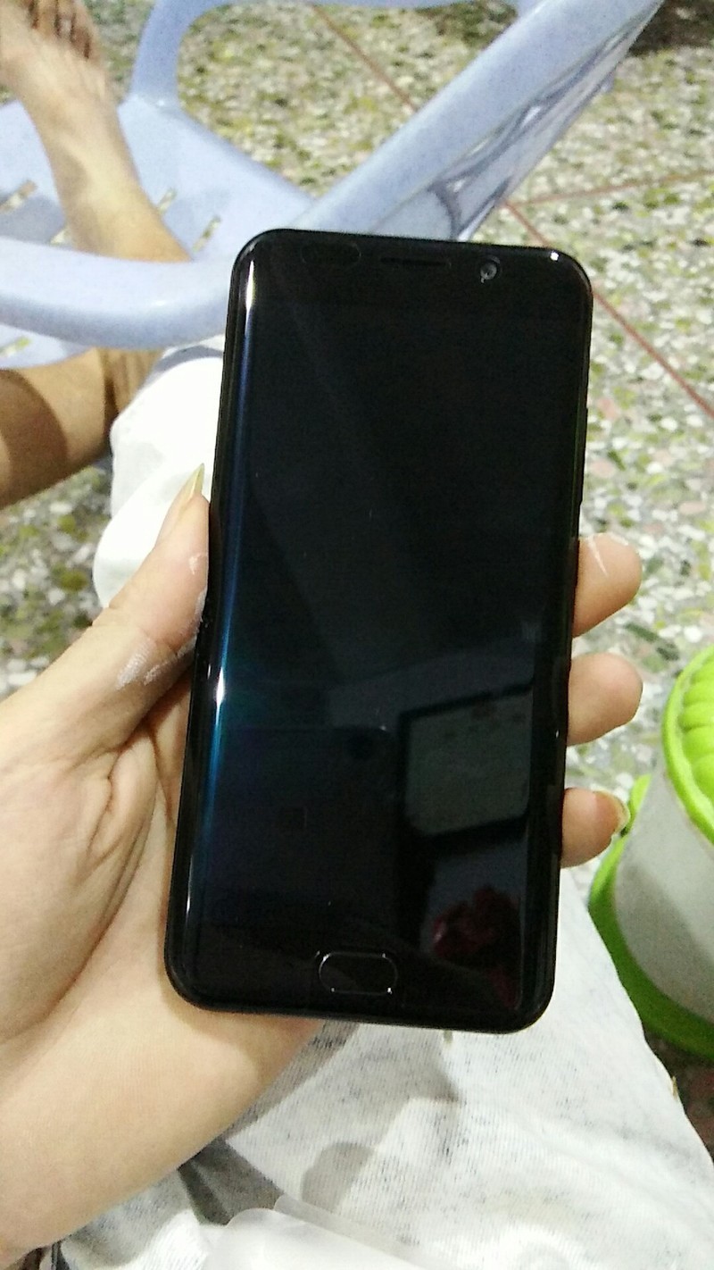 手机xp(手机相片怎么转移到另一个手机)