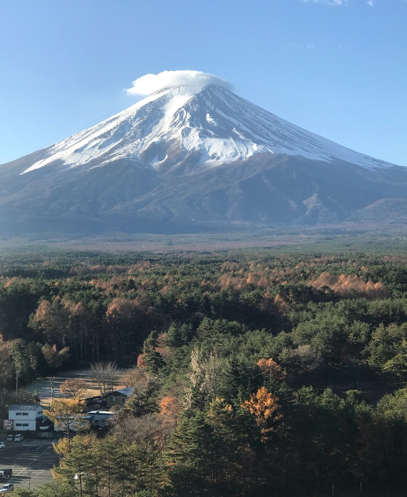 Japan