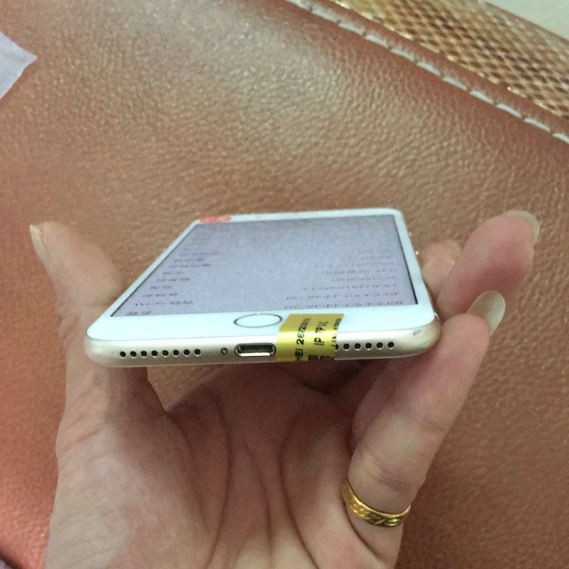 二手苹果iPhoneX手机