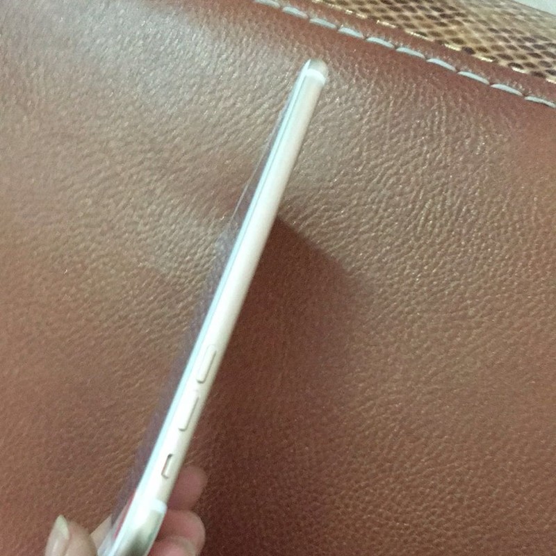 二手苹果iPhoneX手机