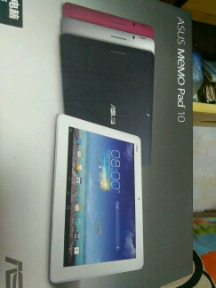 屏碎了，功能是好的，这屏还能换吗