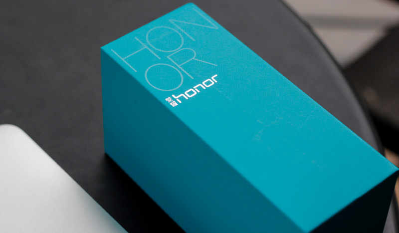 小米看过来，我所有的向往是那一抹海岛蓝