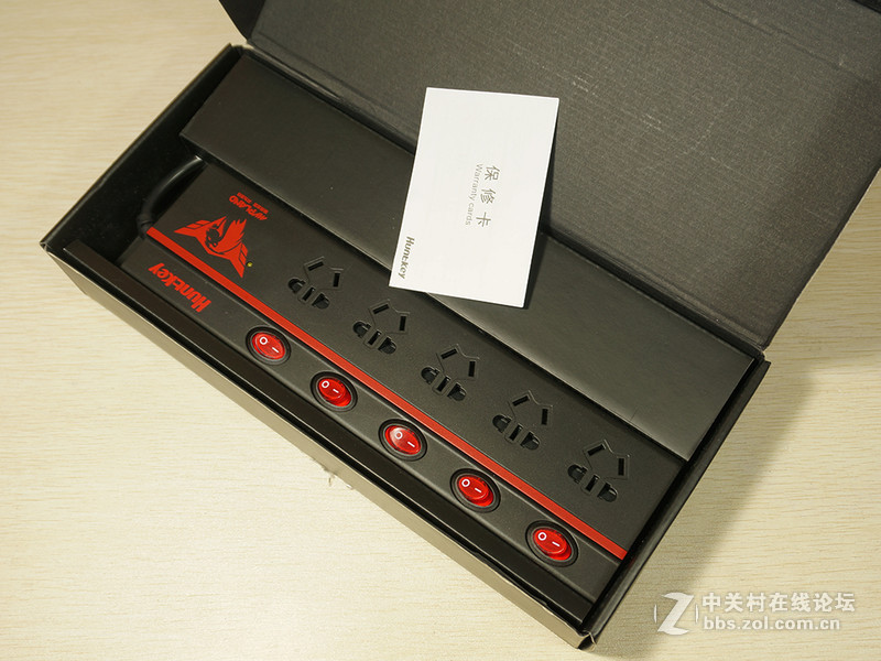 小晒航嘉MVPLAND插排