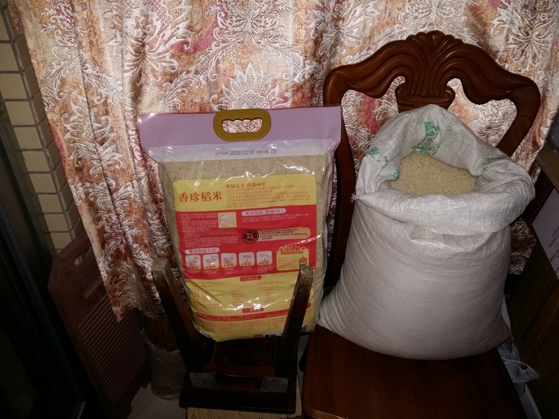 星空体育平台A5000户外拍照