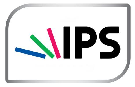 显示面板中的高端货竟是它