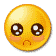求助：耳机有滋滋啦啦的声音