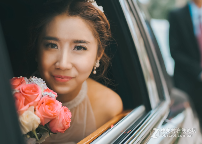 50定焦一张。
