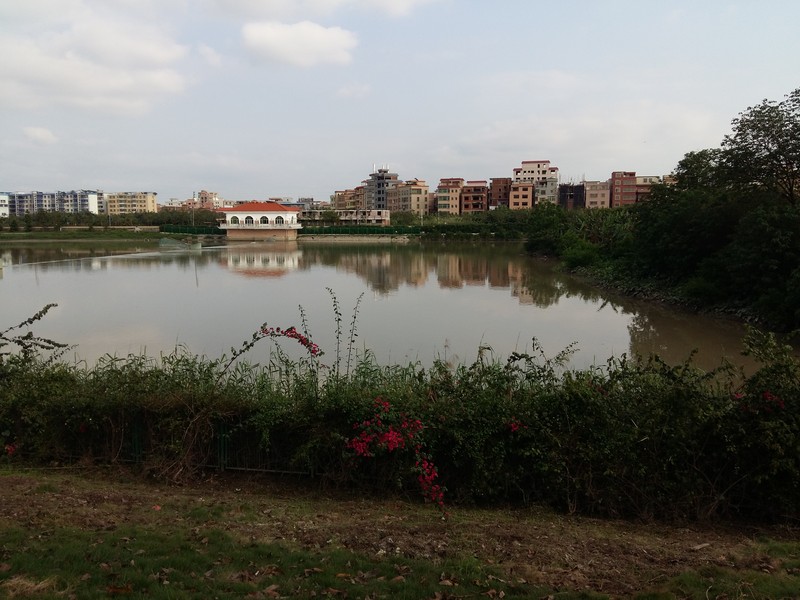 星空体育平台A5000户外拍照