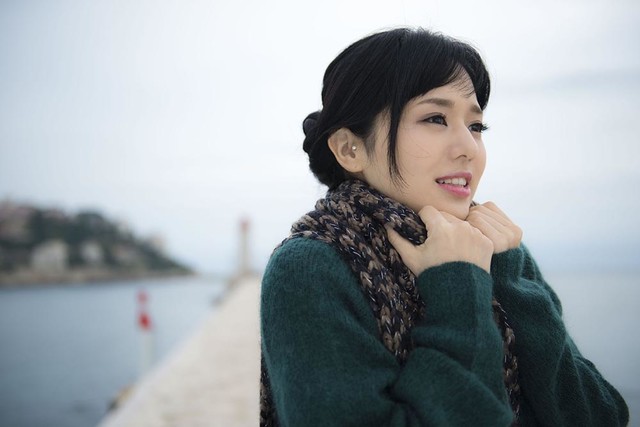 #科普# 相机的宽容度和动态范围是什么