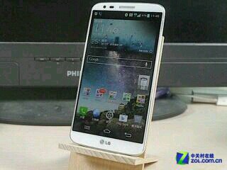 LGg2新人 跪求大神援手