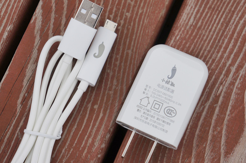 不辣不青春！小辣椒X5粉色款傲骄上手