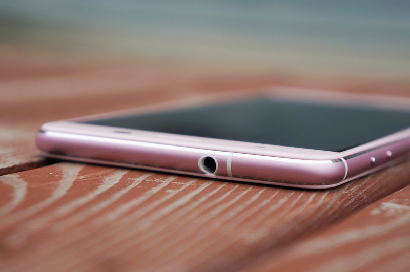 不辣不青春！小辣椒X5粉色款傲骄上手