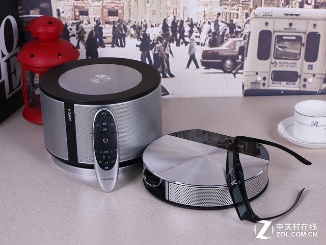 显示分辨率上做文章