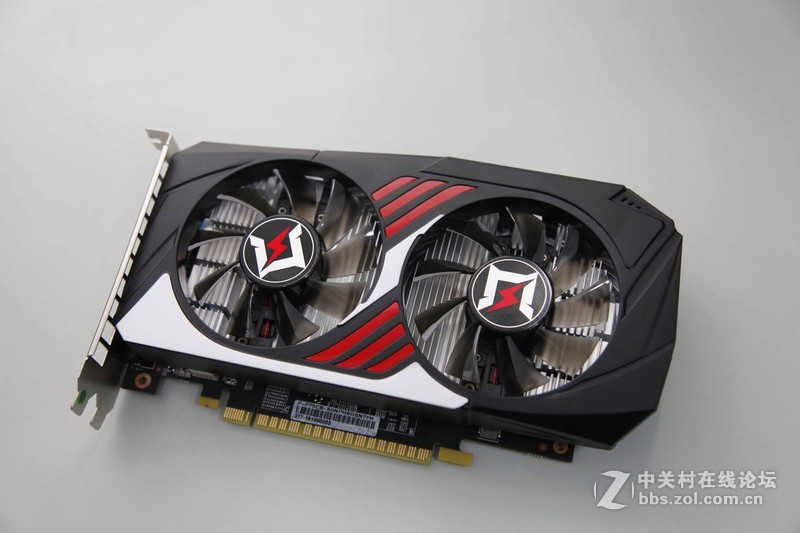 GTX 1050解禁，首发性能测评