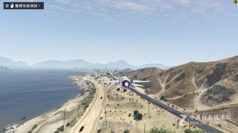 GTX 1050解禁，首发性能测评