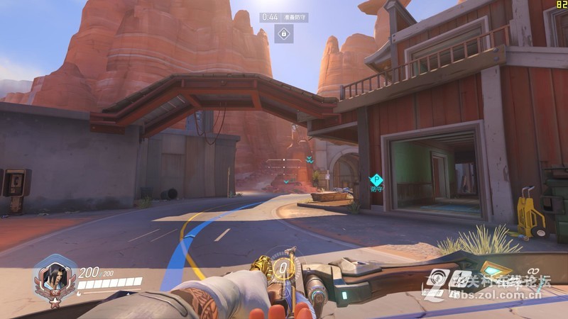 GTX 1050解禁，首发性能测评