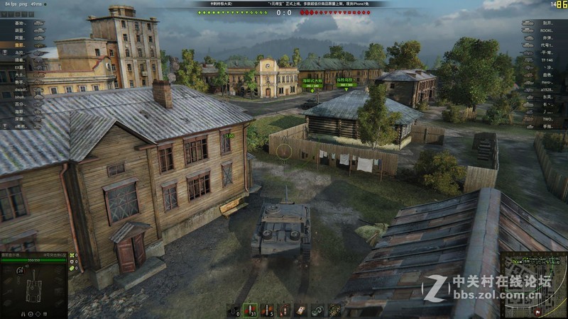 GTX 1050解禁，首发性能测评