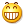 为了买个魔甲人G2，我不知道还要等多久？