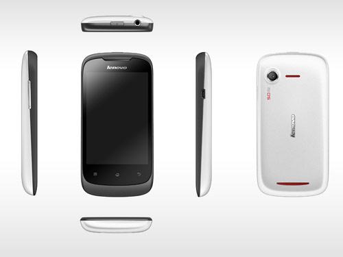 联想A500官方固件及线刷实用工具合集