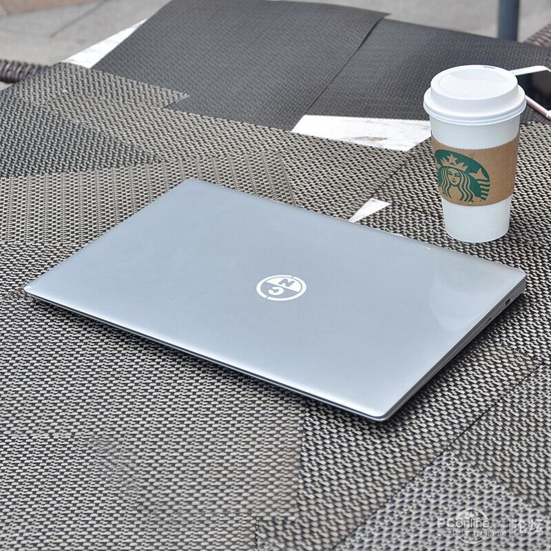 CN也可轻薄，这个手提笔记本电脑原来有点东西