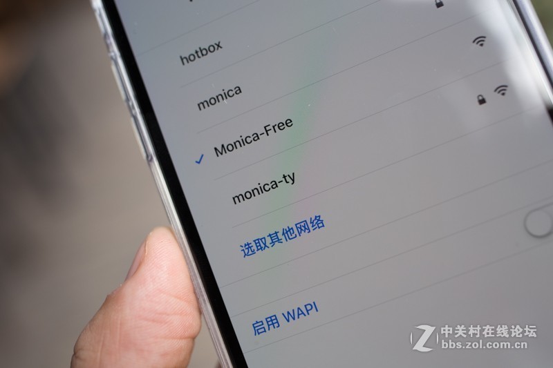 iPhone XS Max屏幕保护神器，锐舞曲面钢化玻璃膜使用体验