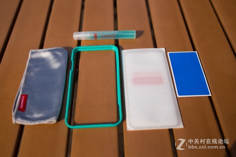 iPhone XS Max屏幕保护神器，锐舞曲面钢化玻璃膜使用体验