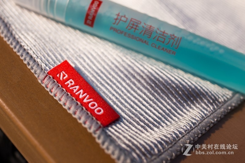 iPhone XS Max屏幕保护神器，锐舞曲面钢化玻璃膜使用体验