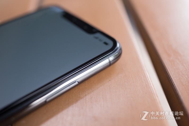 iPhone XS Max屏幕保护神器，锐舞曲面钢化玻璃膜使用体验