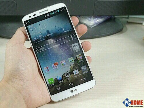 LGg2新人 跪求大神援手