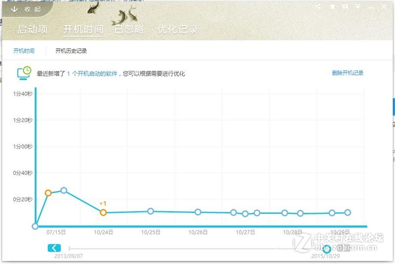 四年的A53XI263SV-SL升级win10和SSD硬盘，老机重获新生！